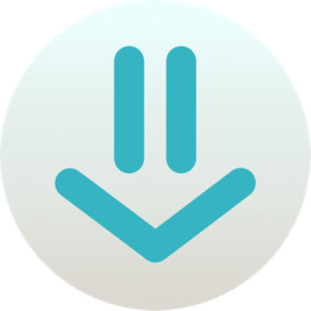 InstaBro 5.3.9 macOS