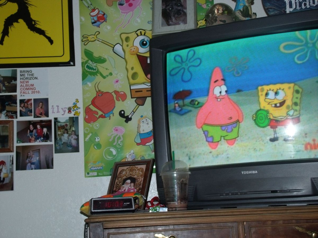 Pinterest_Download (66)