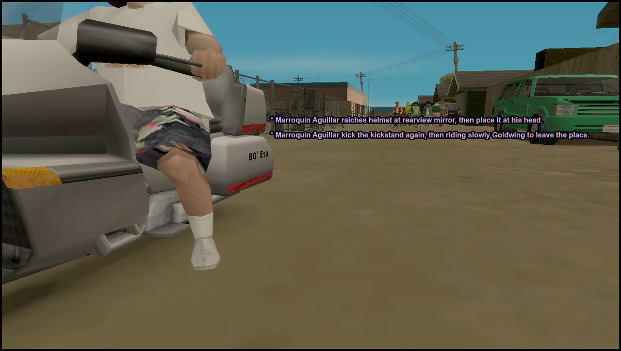 samp-20-03-2021-12-52-25.png