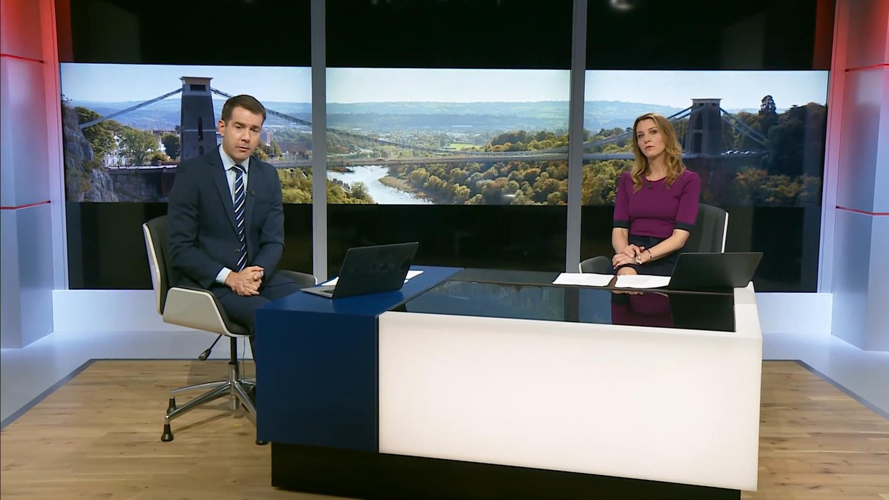 06.24 - 18.00.00 - Itv News London. The Latest News In London And The...-1.m4v_snapshot_13.05_[2021.