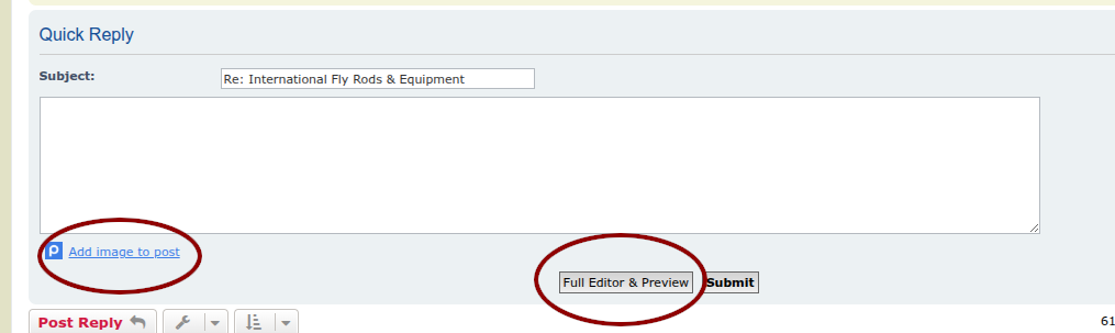 Screenshot from 2025-05-28 13-27-05