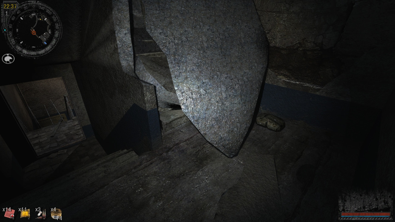 ss_сс_11-29-22_02-16-28_(l03u_agr_underground)