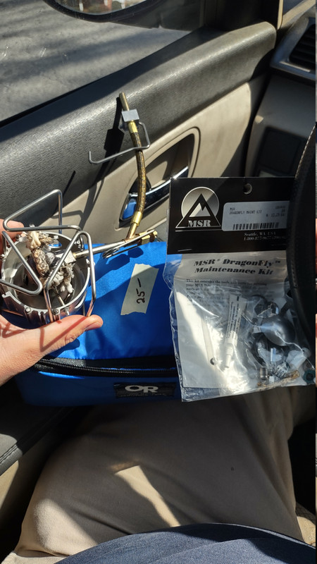 IMG 20260205 125609241 HDR