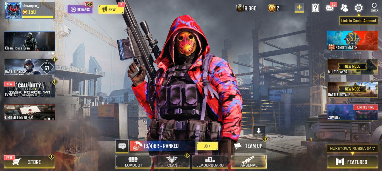 Screenshot_20220318-152746_Call of Duty