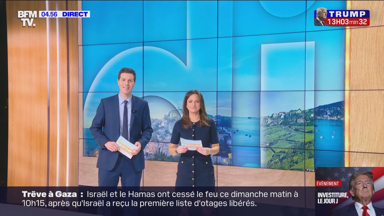 Première édition (BFMTV)_2025_01_20_03_25_70.ts_snapshot_00.32.19.079