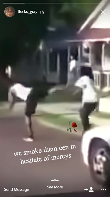 SSRP-with-Fn-G297.png
