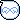 pixel