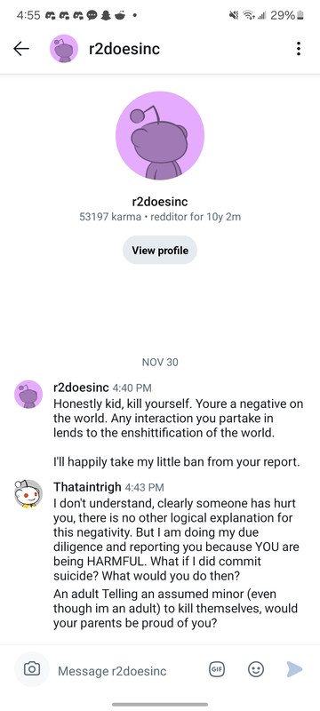 Screenshot-20241130-165505-Reddit.jpg