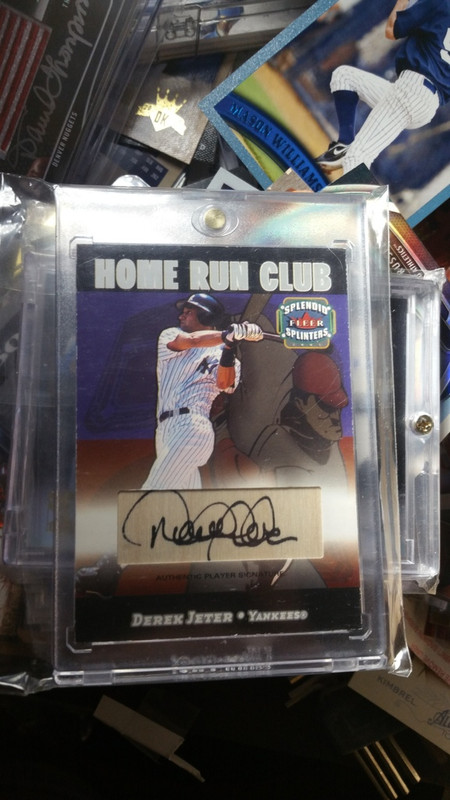 20160609_000021_zpsckkrukef