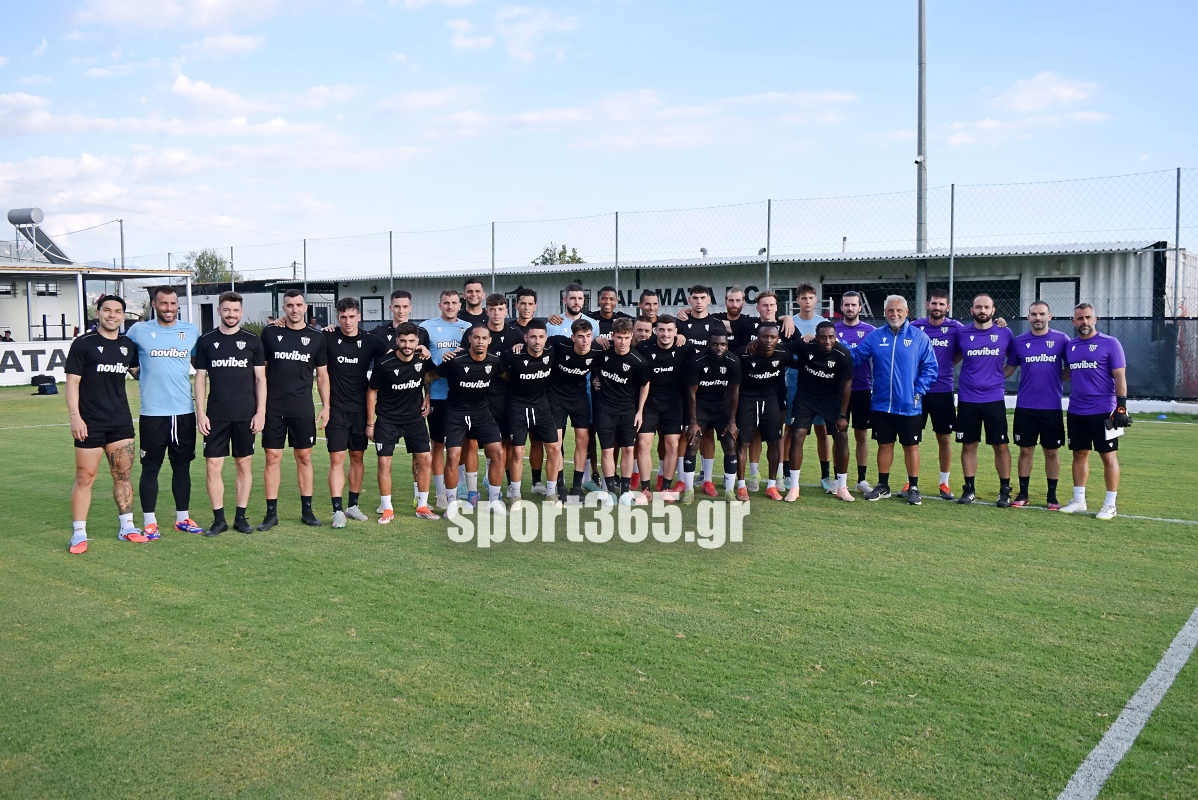 , &Kappa;&alpha;&lambda;&alpha;&mu;ά&tau;&alpha;: &Epsilon;&nu;&theta;&omicron;&upsilon;&sigma;&iota;ώ&delta;&epsilon;&sigmaf; &kappa;&lambda;ί&mu;&alpha; &sigma;&tau;&eta;&nu; &alpha;&nu;&omicron;&iota;&kappa;&tau;ή &pi;&rho;&omicron;&pi;ό&nu;&eta;&sigma;&eta; – &Kappa;&alpha;&pi;&nu;&omicron;&gamma;ό&nu;&alpha; &kappa;&alpha;&iota; &sigma;&upsilon;&nu;&theta;ή&mu;&alpha;&tau;&alpha; &gamma;&iota;&alpha; ά&nu;&omicron;&delta;&omicron; (&phi;&omega;&tau;&omicron;&gamma;&rho;&alpha;&phi;ί&epsilon;&sigmaf; &kappa;&alpha;&iota; &beta;ί&nu;&tau;&epsilon;&omicron;)