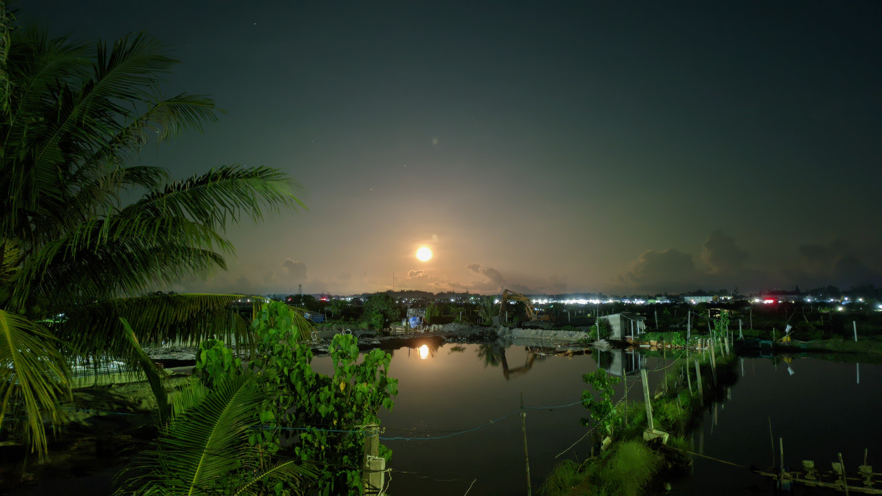 LMC-20241018-182349-lmc-8-4