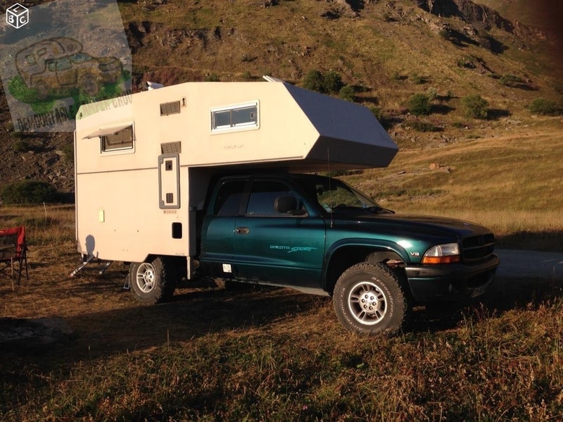 ef743ed1e24f4f0c6c107d6d46b302ce1f592adb