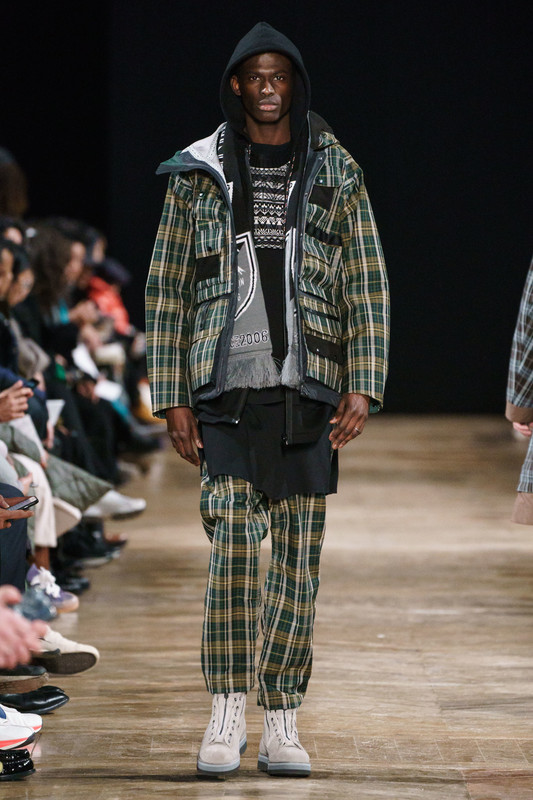 HM-WMFW19ZI