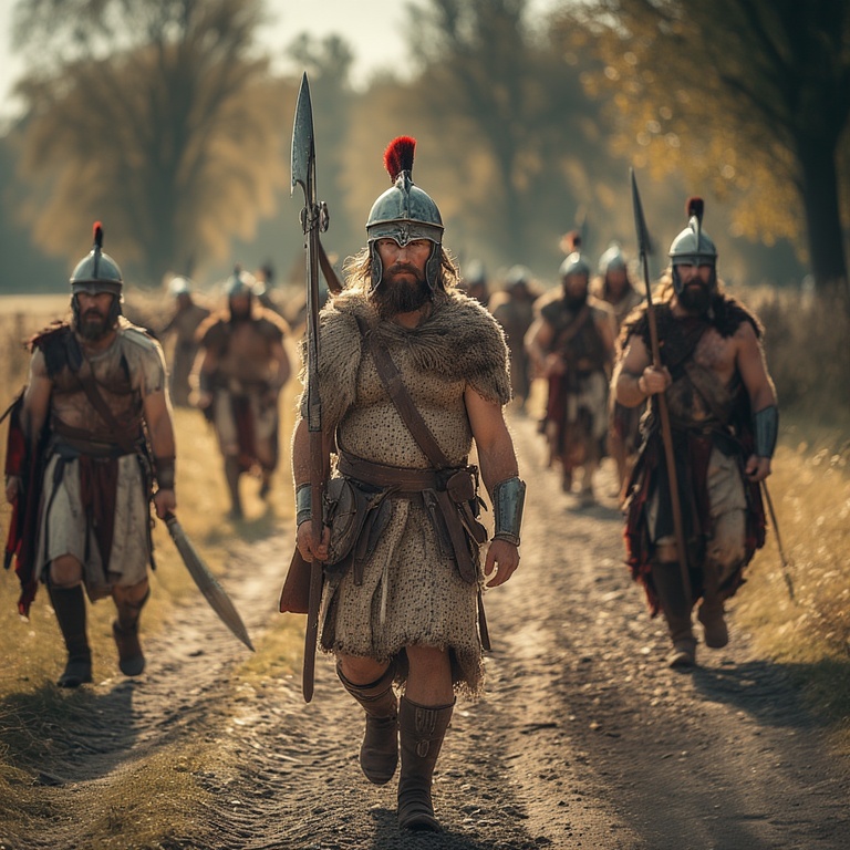 The-Teutons-were-a-Germanic-tr-57