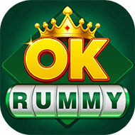 Teen Patti Gold - All Rummy App