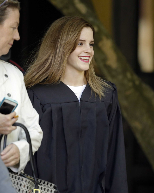 watsonuncensored.blogspot.com (29)