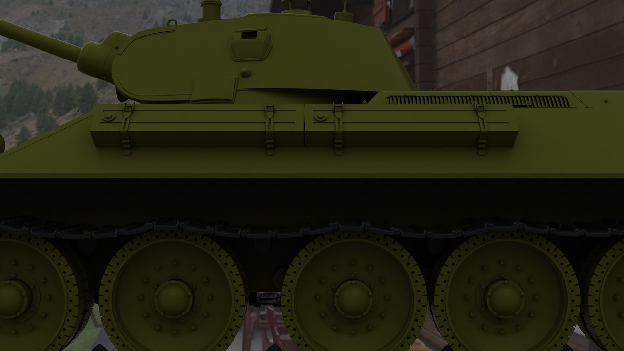 Т-34-4