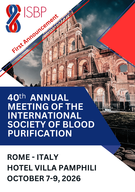 ISBP-2026.png