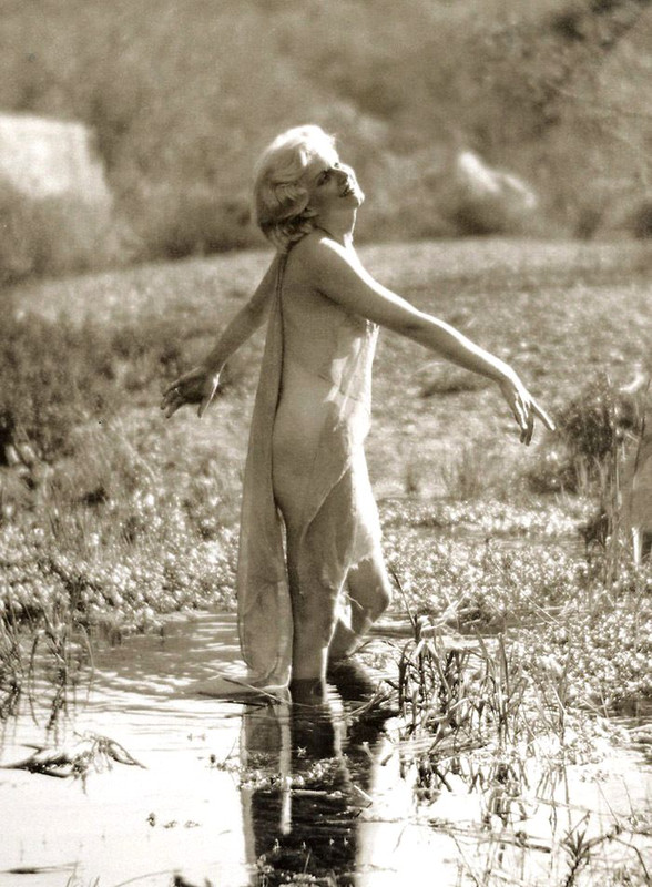 jean_harlow_g21