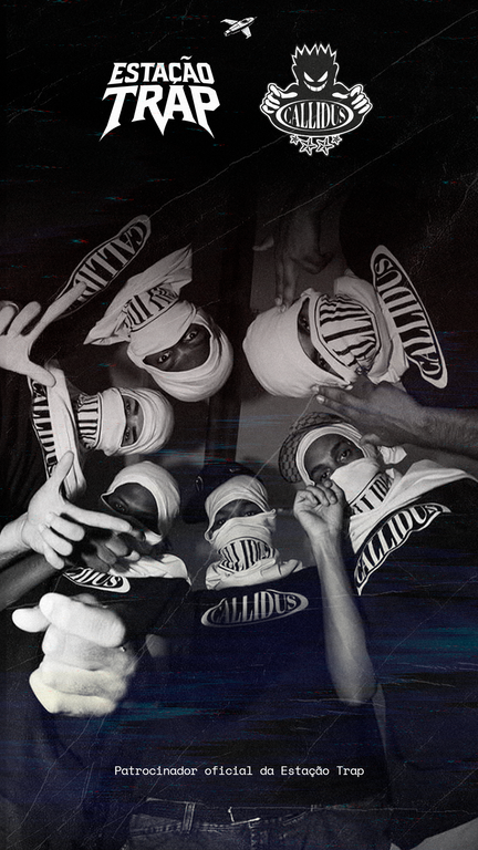 Imagem Callidus 1