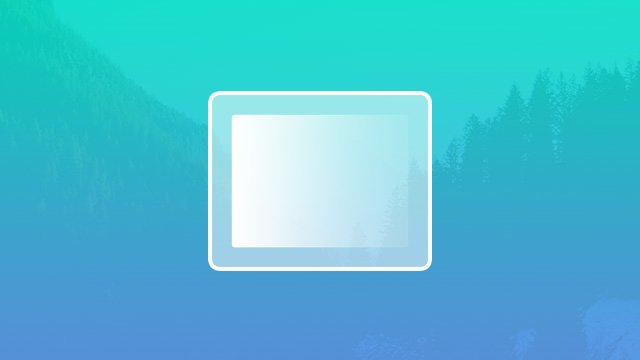 How to Use the Gradient Tool in Photoshop How to Use the Gradient Tool in Photoshop