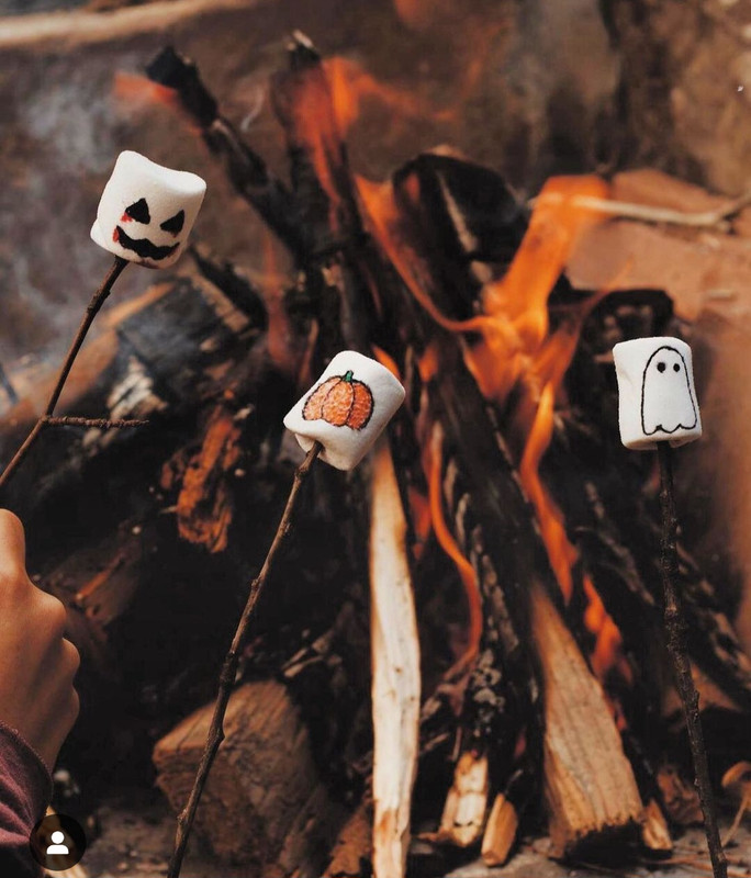 Screenshot_20231206_222154_Instagram