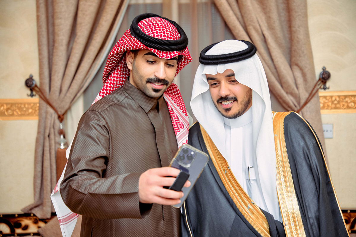 freelancers-BN6-A3375