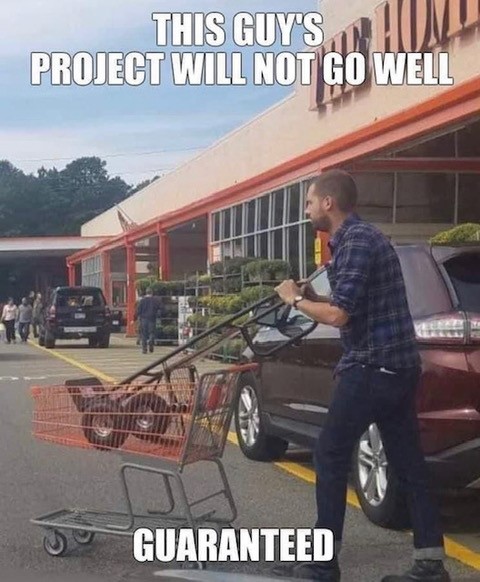 pp