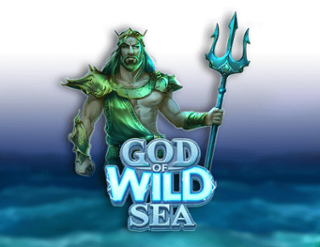 god of wild sea