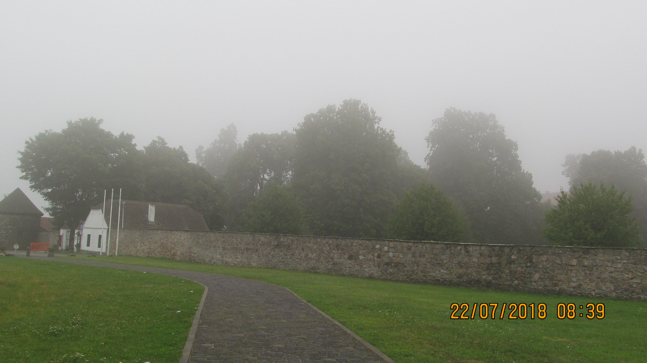 Slovacka-Poljska-2018 (82)