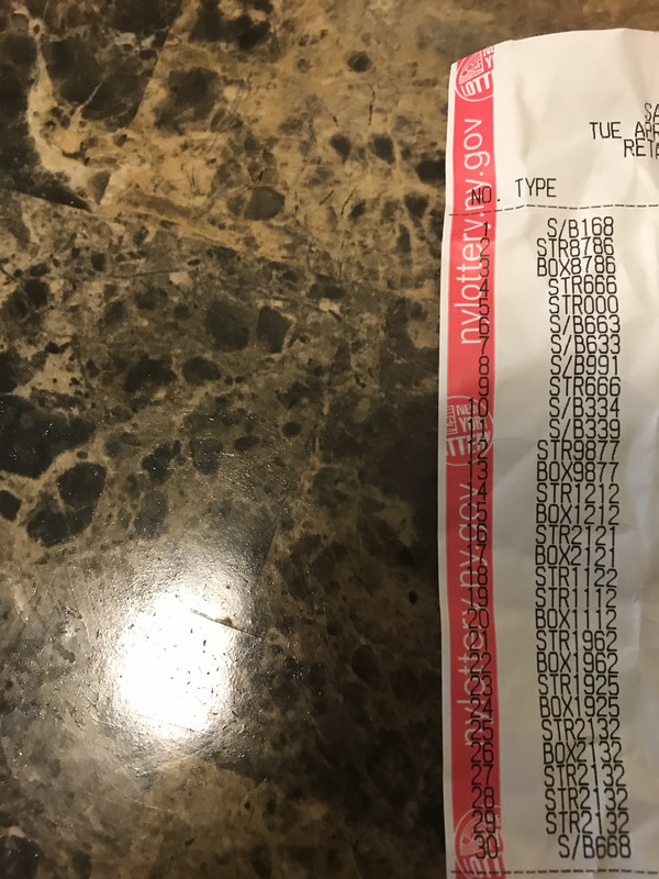 34FD1E6C-E549-4F65-BDEE-89A5580D3790