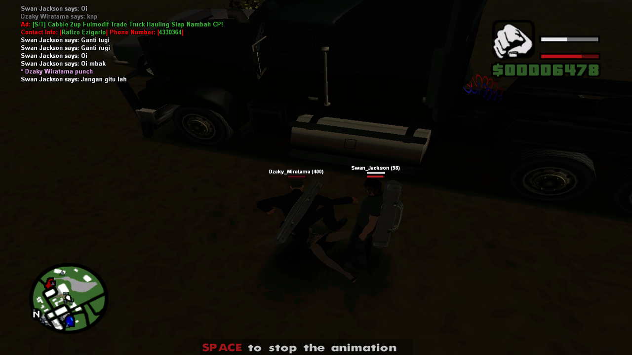 sa-mp-411.png