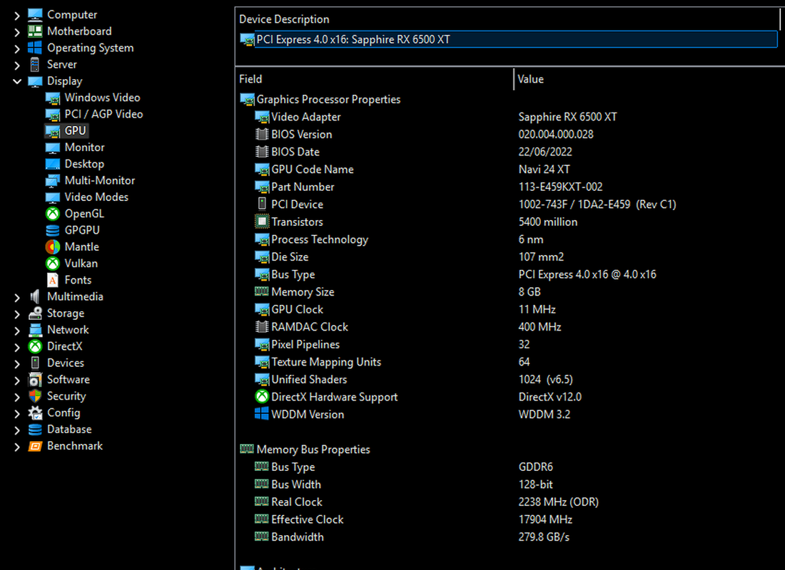 {AD5942A1-91BE-4E00-8186-DCF0BFAEC19C}