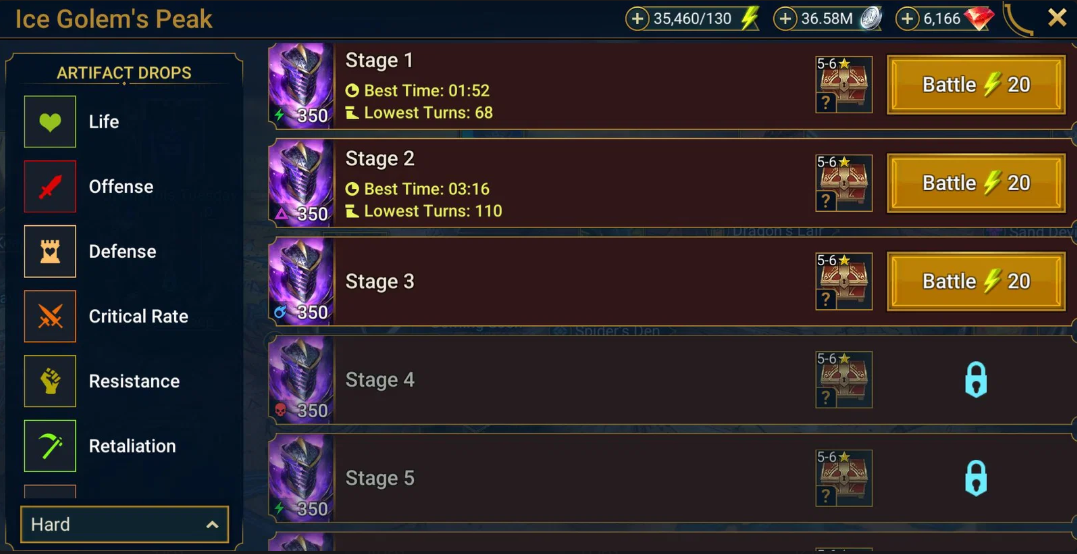 Screenshot 2026 08 17 102805