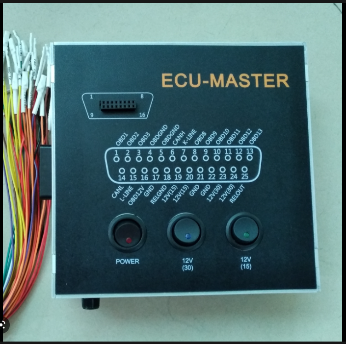 [Image: ECU-MASTER-TOOL.png]