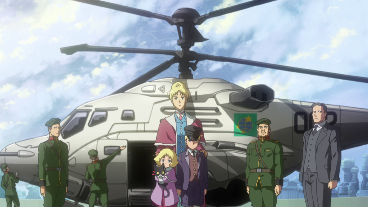 vlcsnap-2024-10-06-13h03m21s211