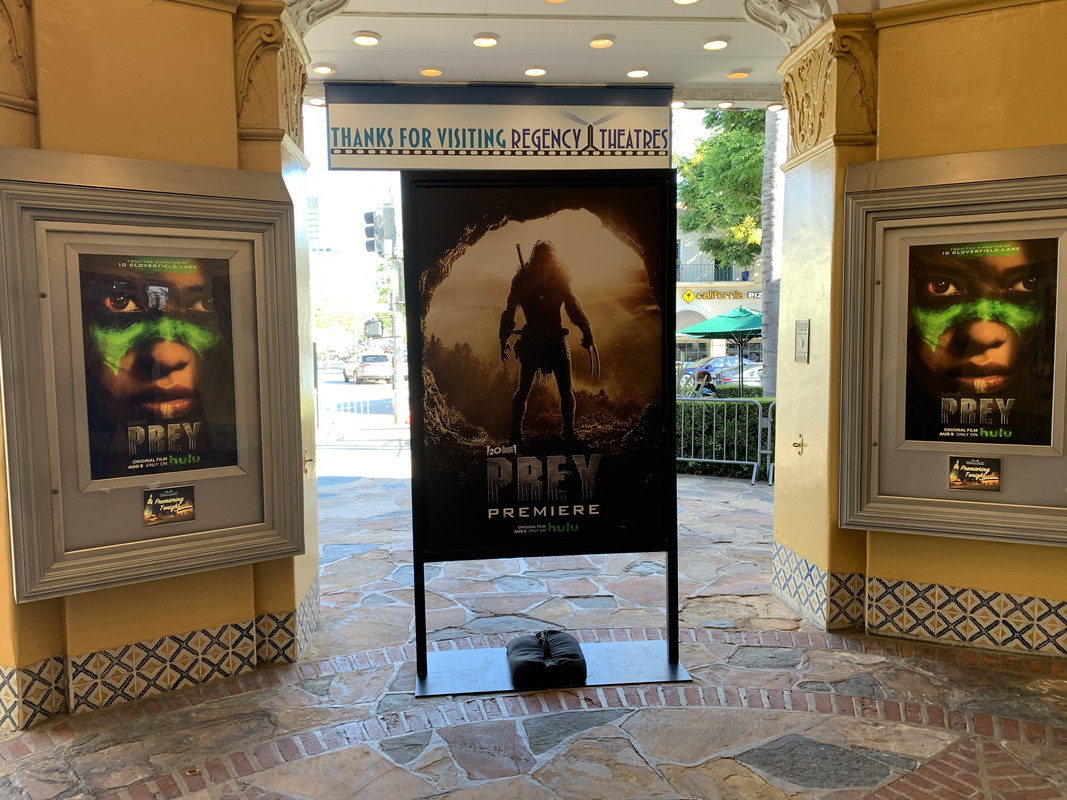 5DB0C7F0-984D-4ACC-A5D5-2E883004A150