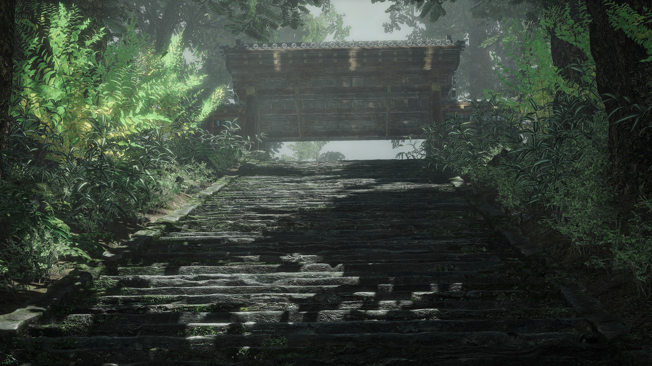 nioh-2018-05-21-14-00-17-compressed