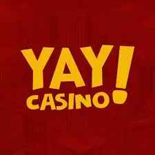 yay-casino-logo