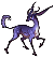 Starry-Ampelope.png