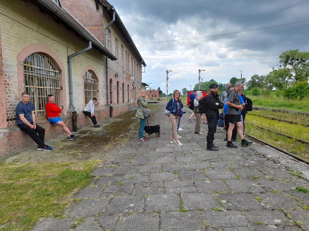 13.10 - 20210605_150337 (Aldona)