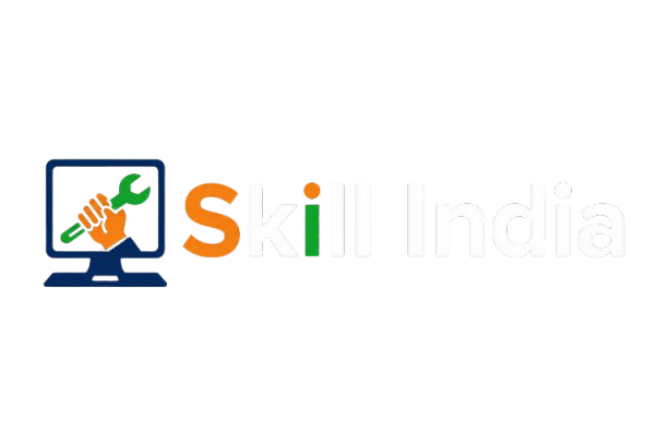 Skill India