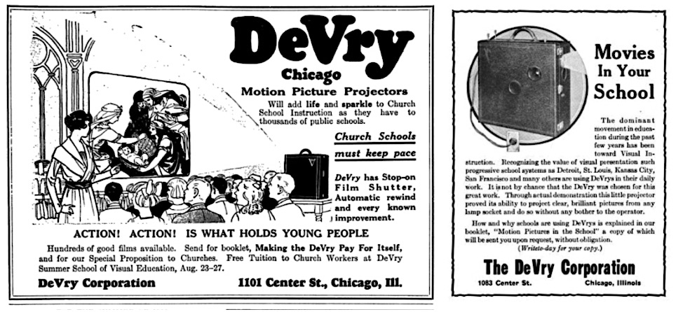 devry-school-ads