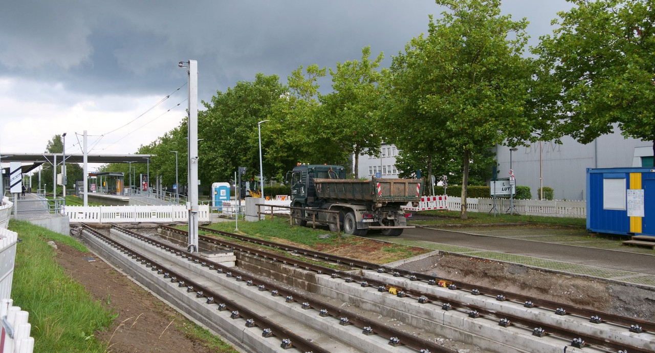 [Bild: 030824-141320b.jpg]