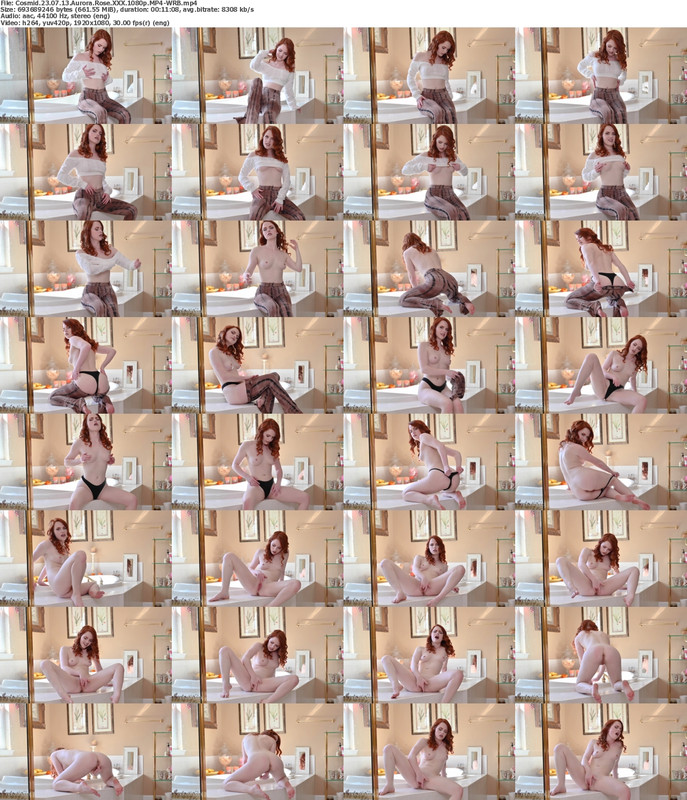 04082023145912screenshot