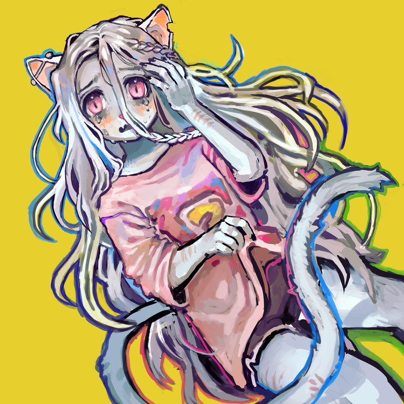 439bbd3c-18ea-4537-855f-8897f783d3e0