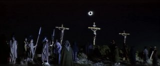 [Image: Barabbas2.jpg]