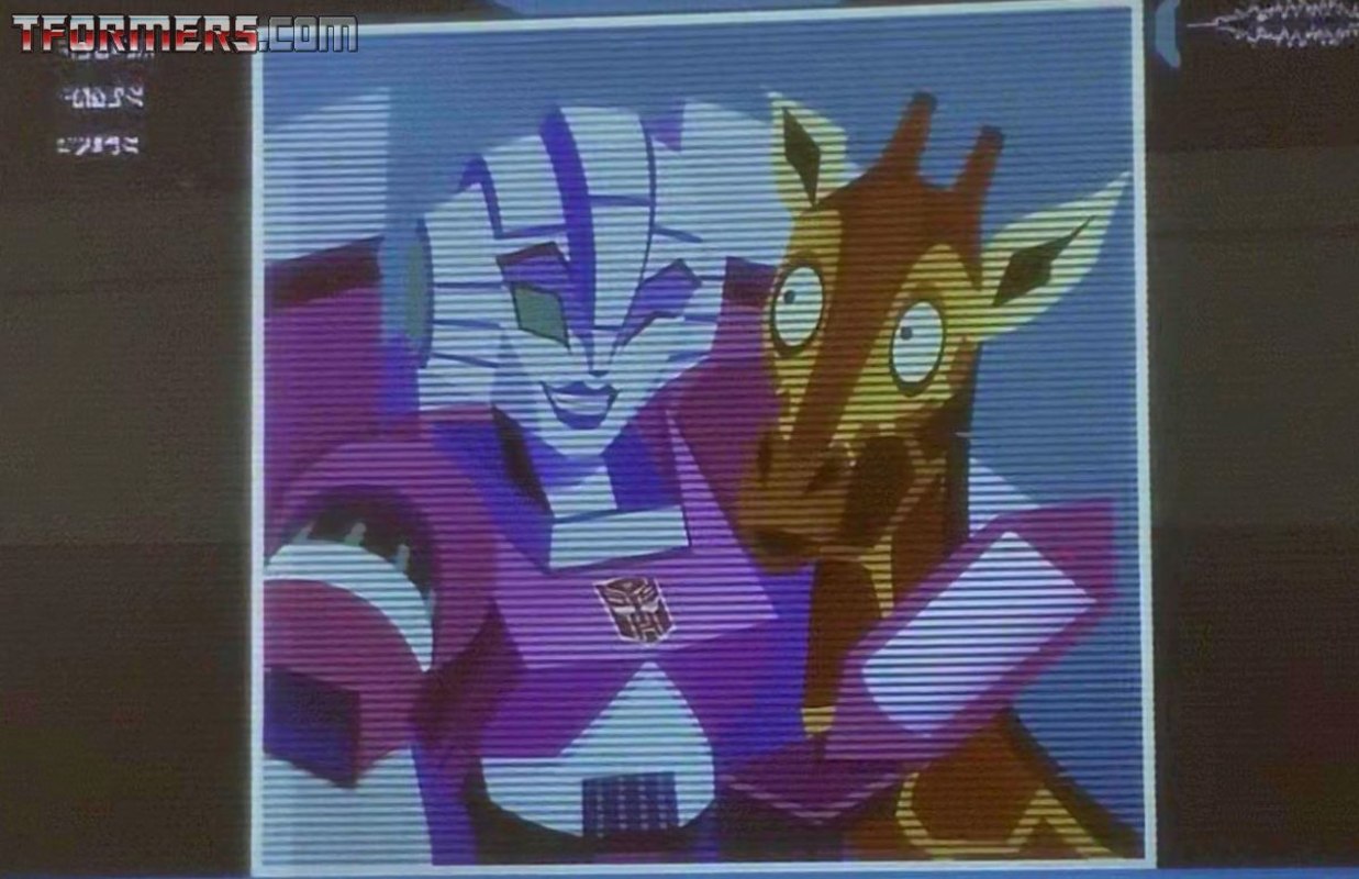 sdcc-2019-transformers-cyberverse-panel-news (4)__scaled_800