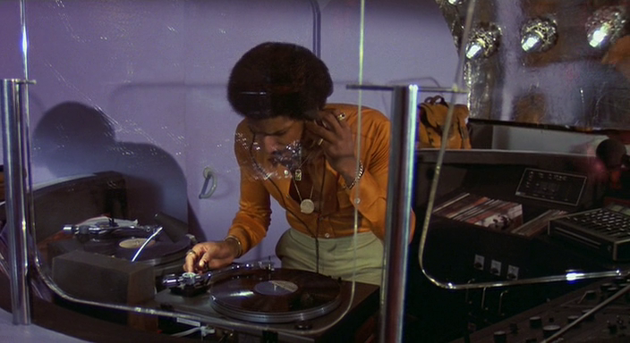 vlcsnap-2013-04-27-20h34m31s130