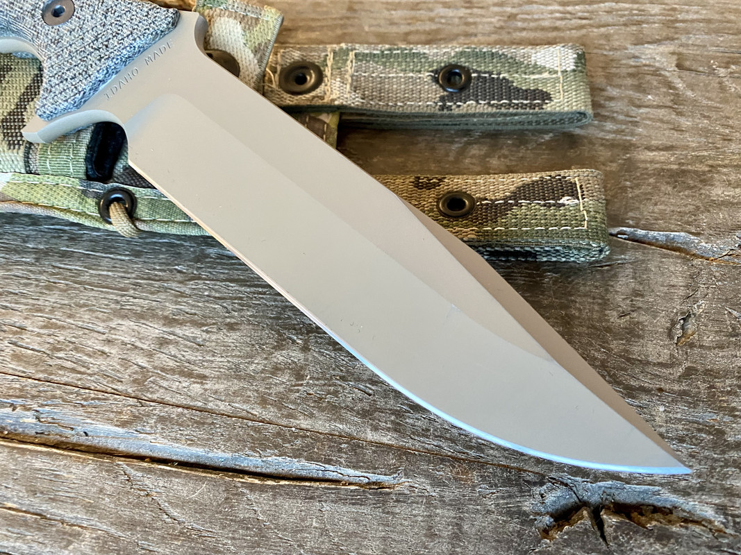 5CCAED28-258B-4A59-8E46-7AEEEE4A0CBC